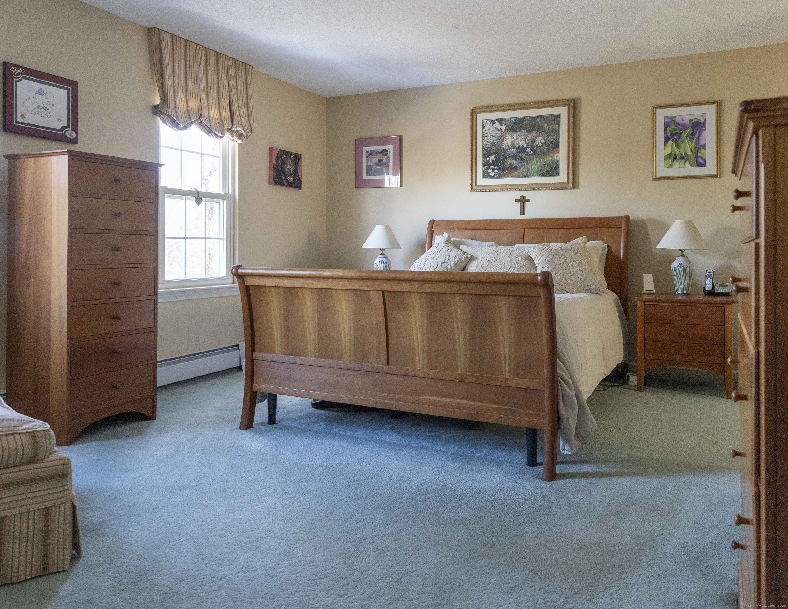 613 Ridgewood Road, Middletown, Connecticut image 33