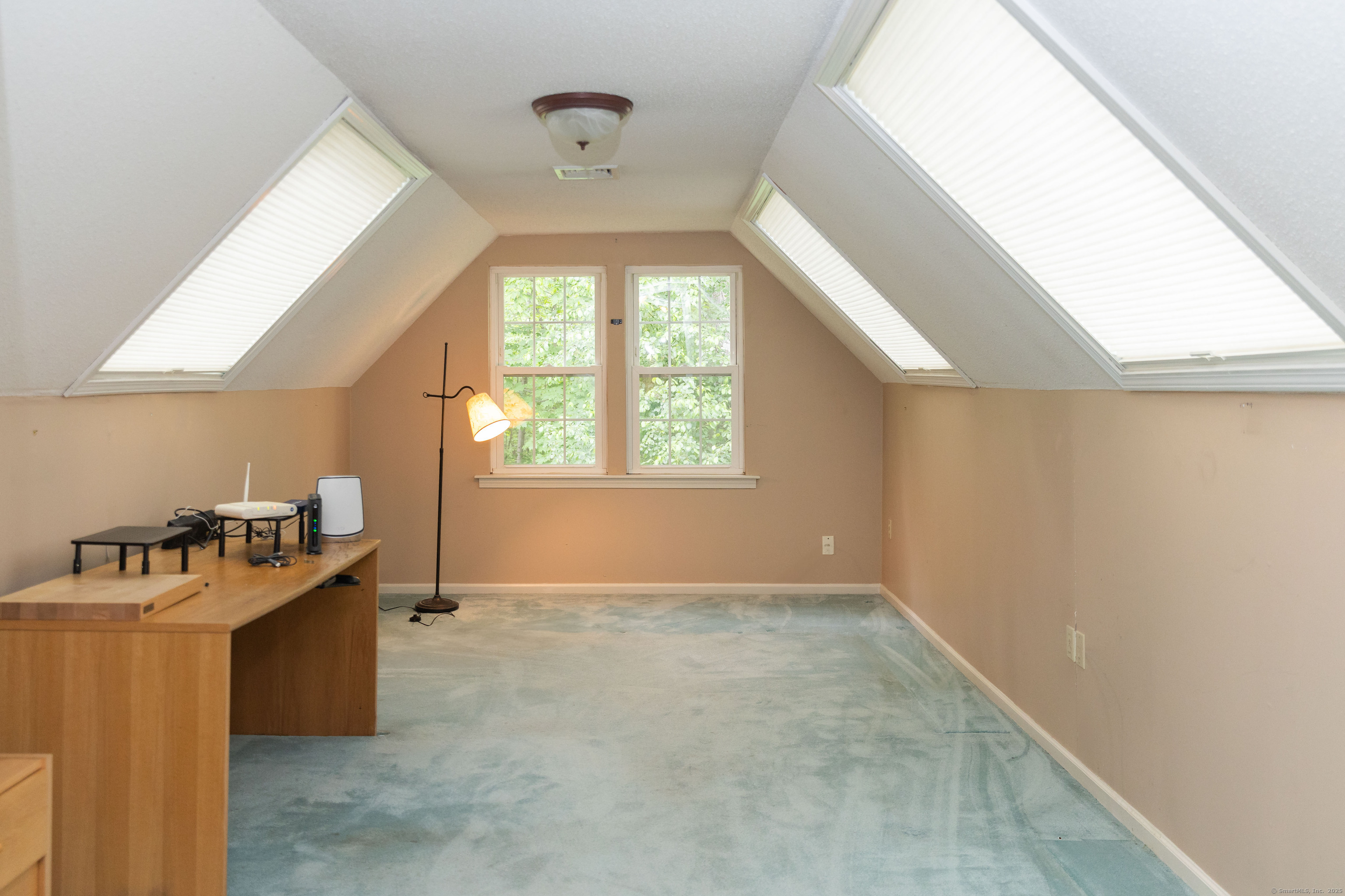 613 Ridgewood Road, Middletown, Connecticut image 26