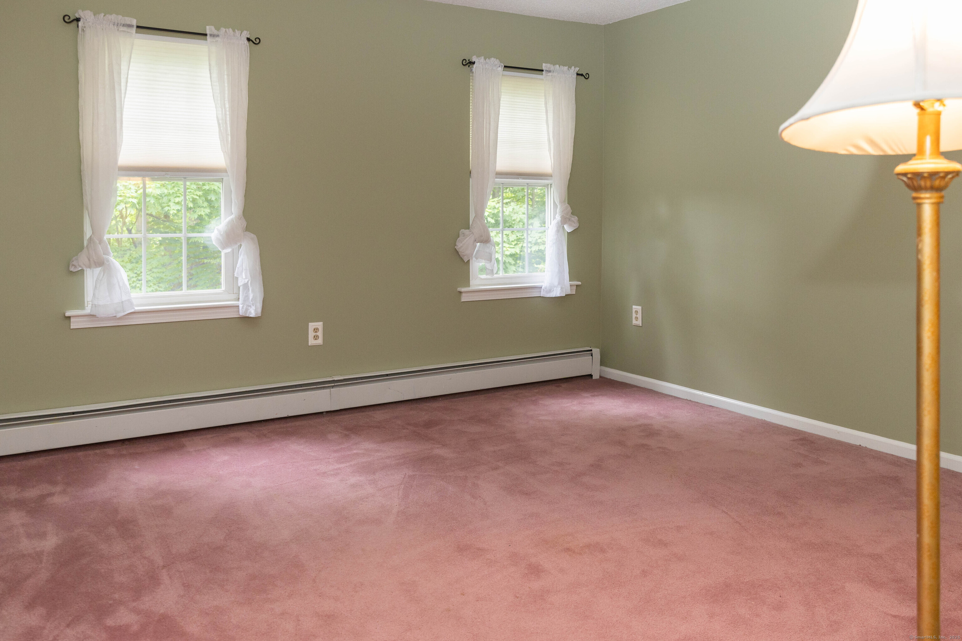613 Ridgewood Road, Middletown, Connecticut image 27