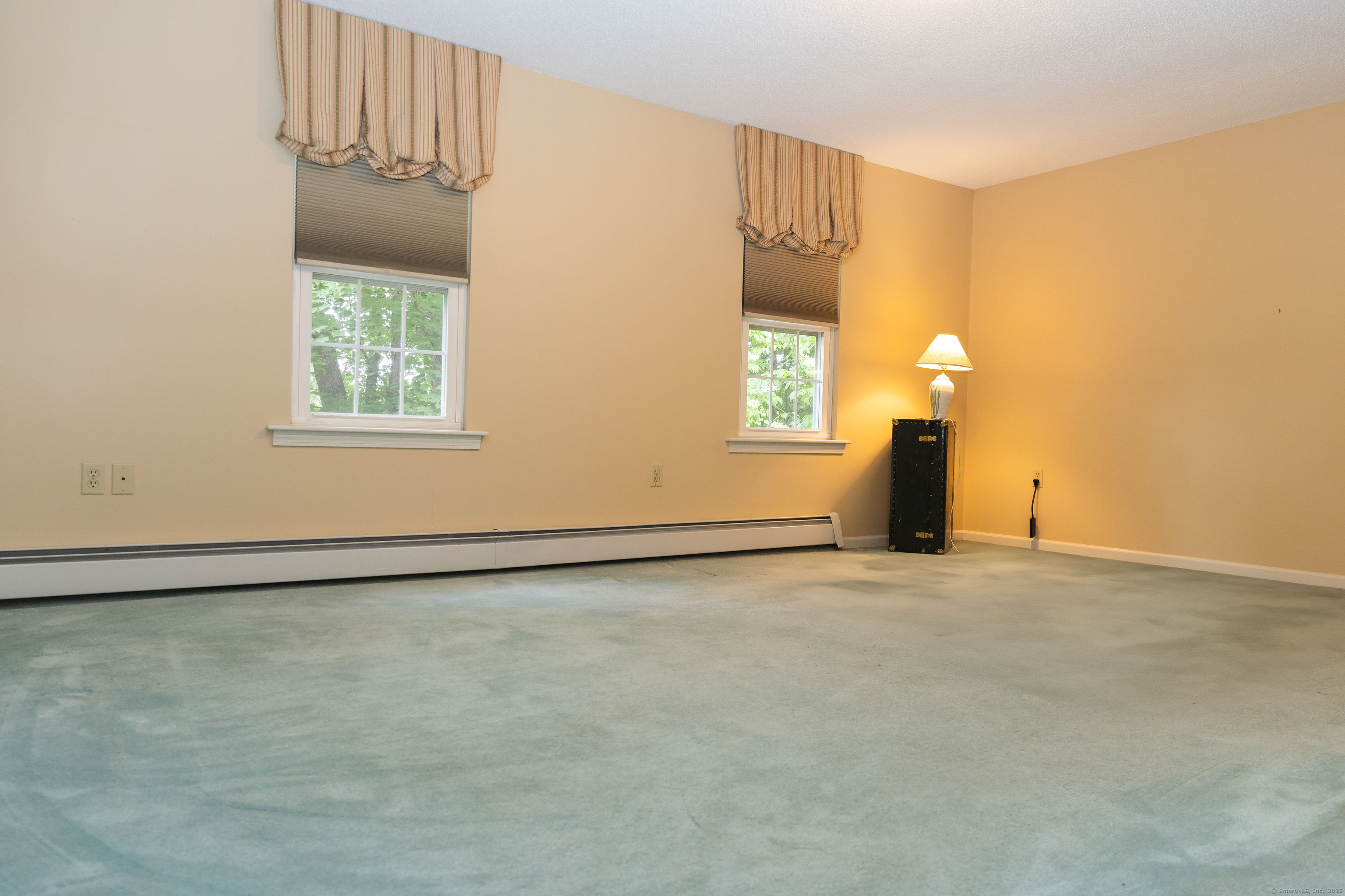 613 Ridgewood Road, Middletown, Connecticut image 31