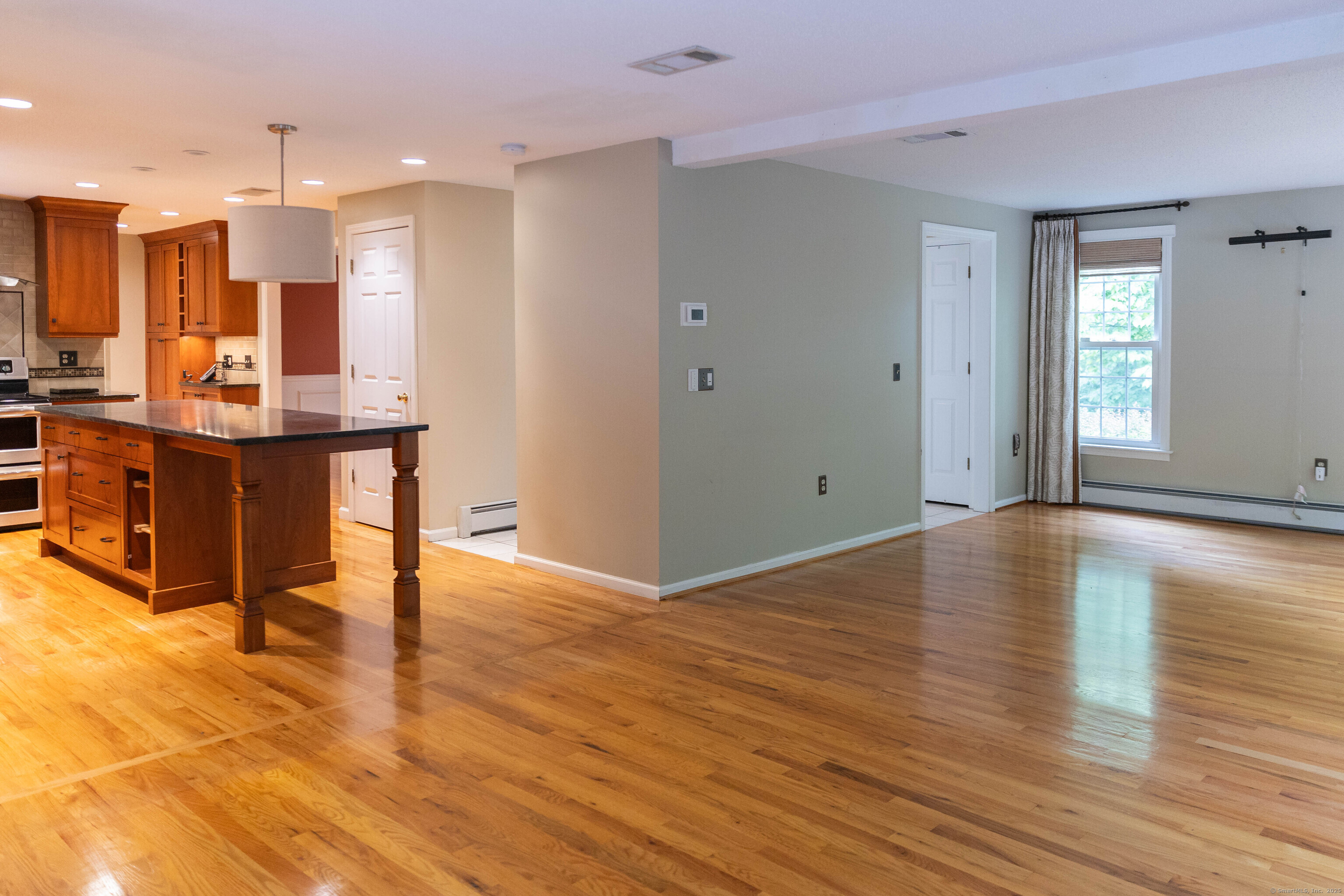 613 Ridgewood Road, Middletown, Connecticut image 22