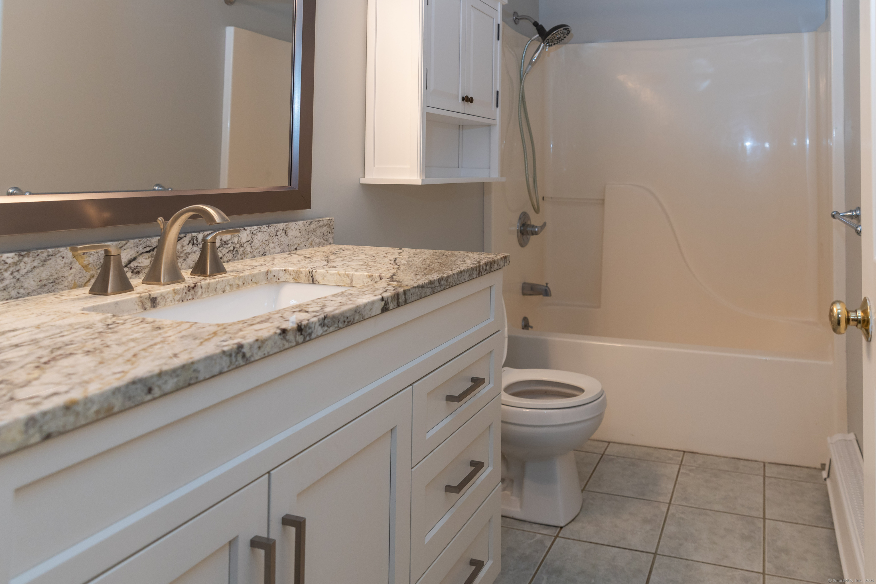 613 Ridgewood Road, Middletown, Connecticut image 29