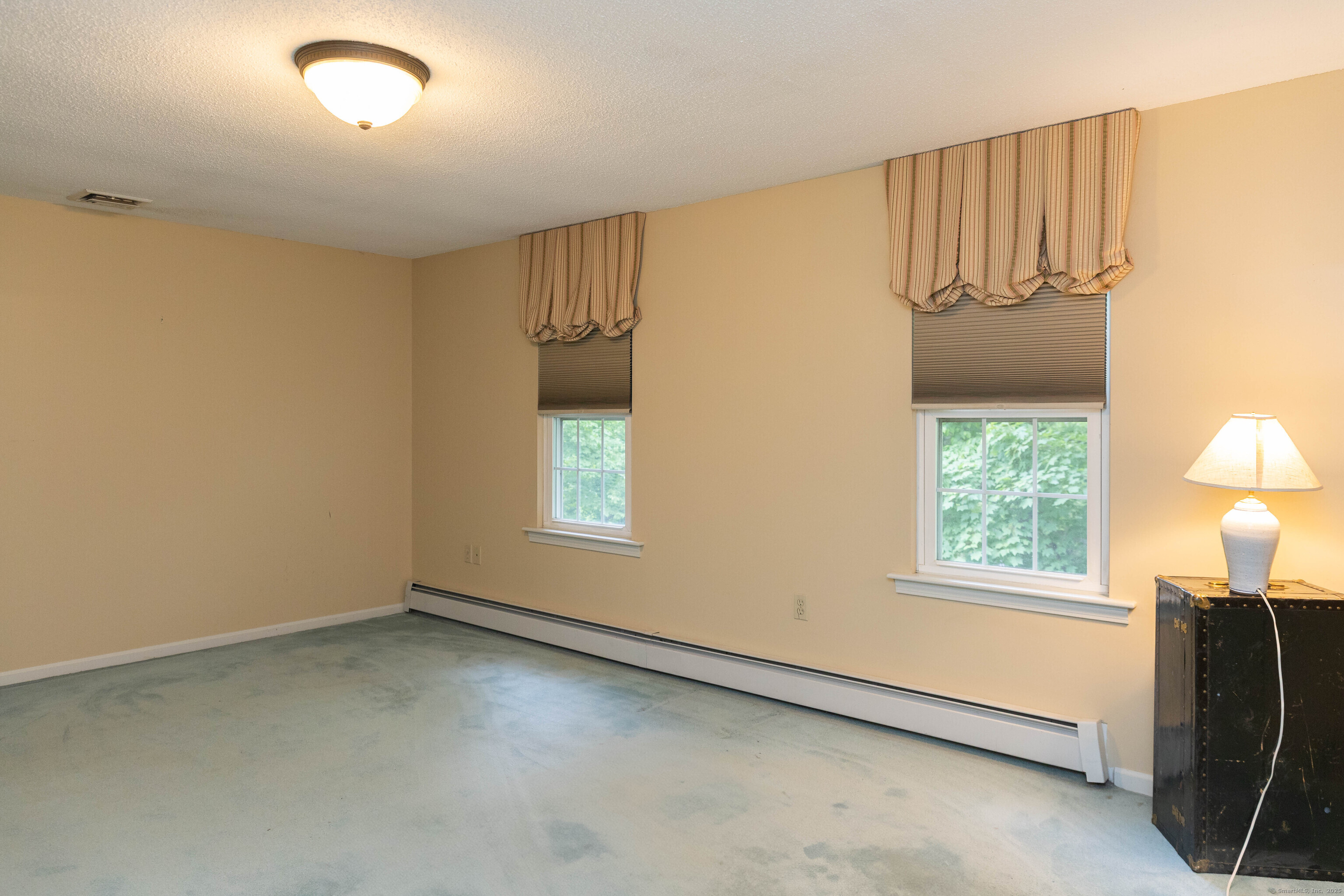 613 Ridgewood Road, Middletown, Connecticut image 32
