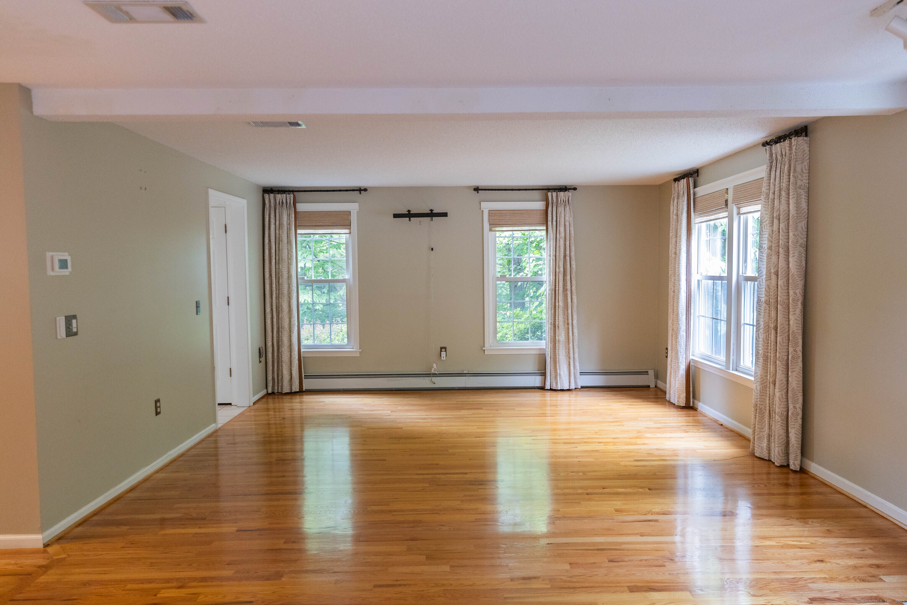 613 Ridgewood Road, Middletown, Connecticut image 20
