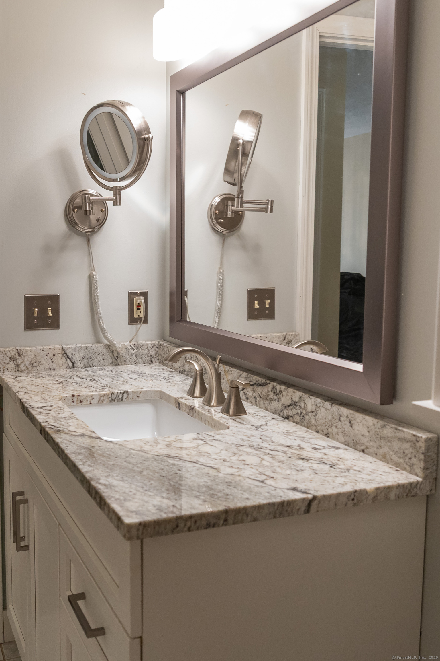 613 Ridgewood Road, Middletown, Connecticut image 30