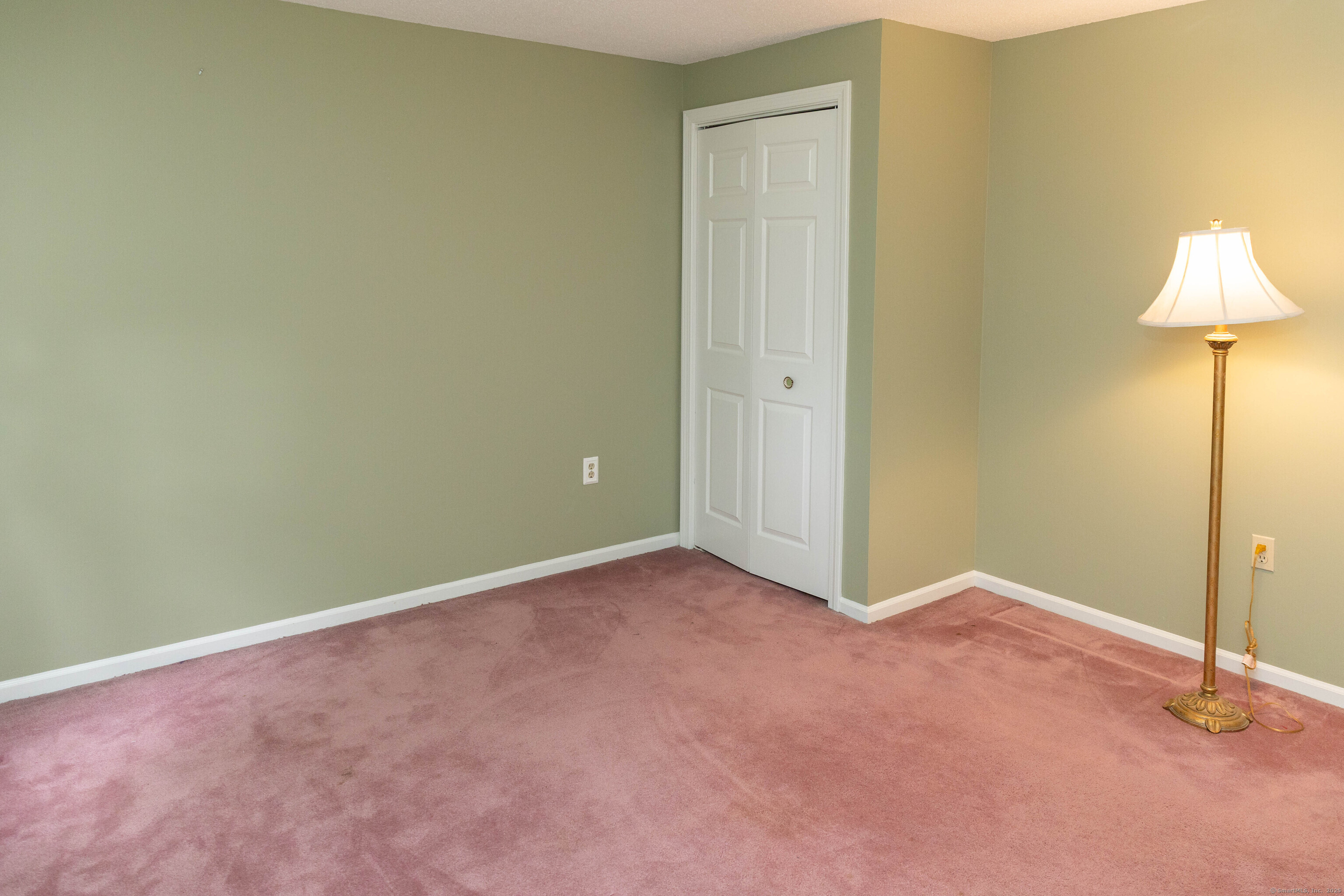 613 Ridgewood Road, Middletown, Connecticut image 28