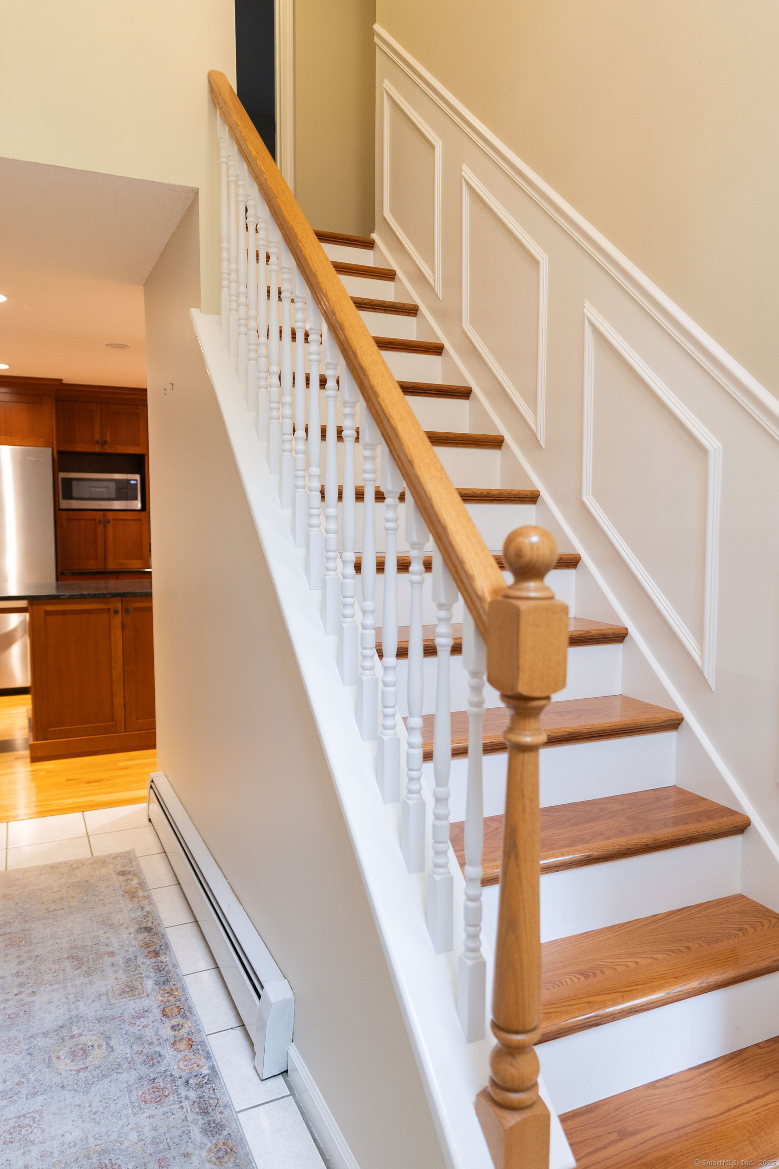 613 Ridgewood Road, Middletown, Connecticut image 23