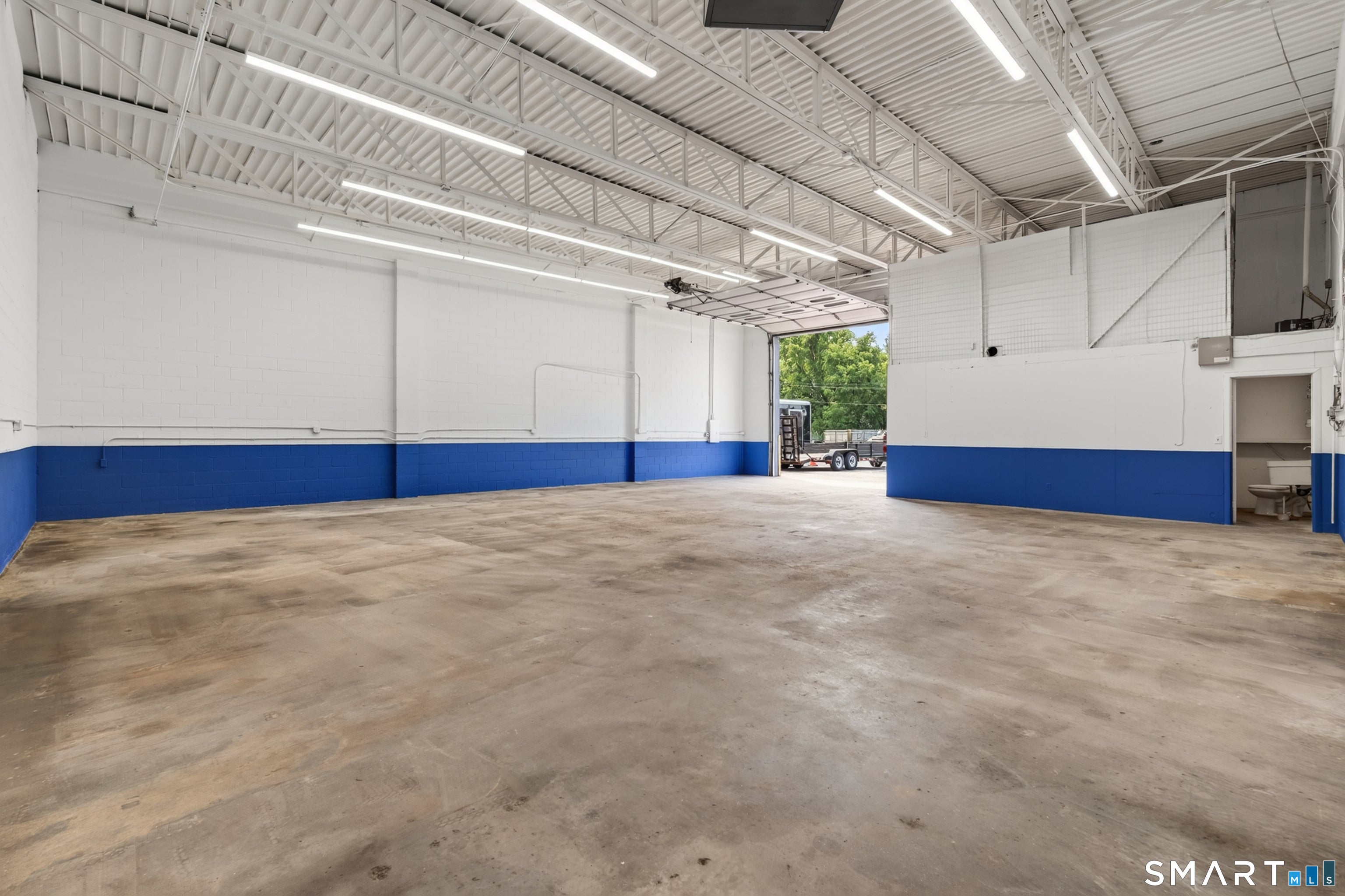 105 Pane Road