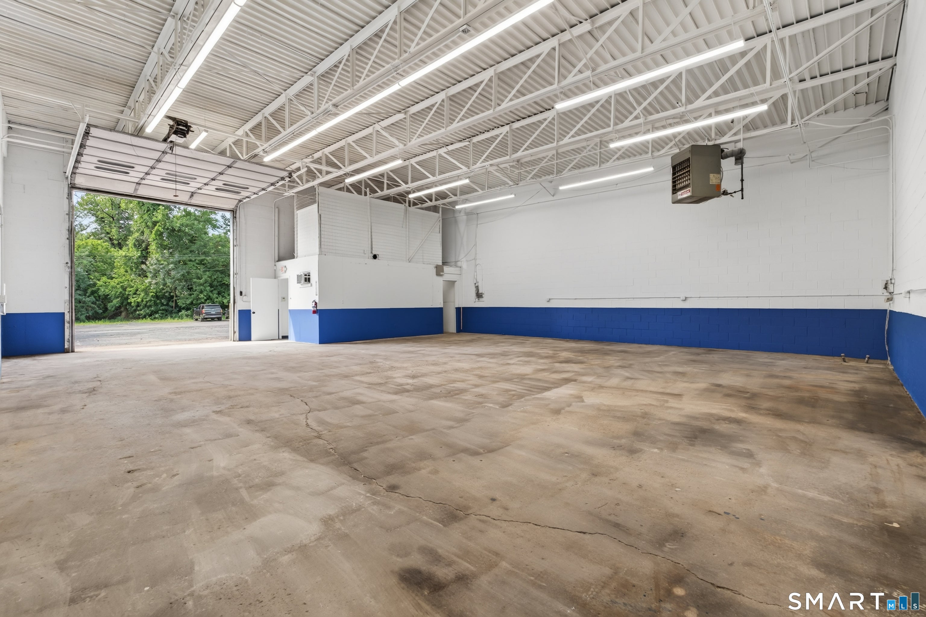 105 Pane Road