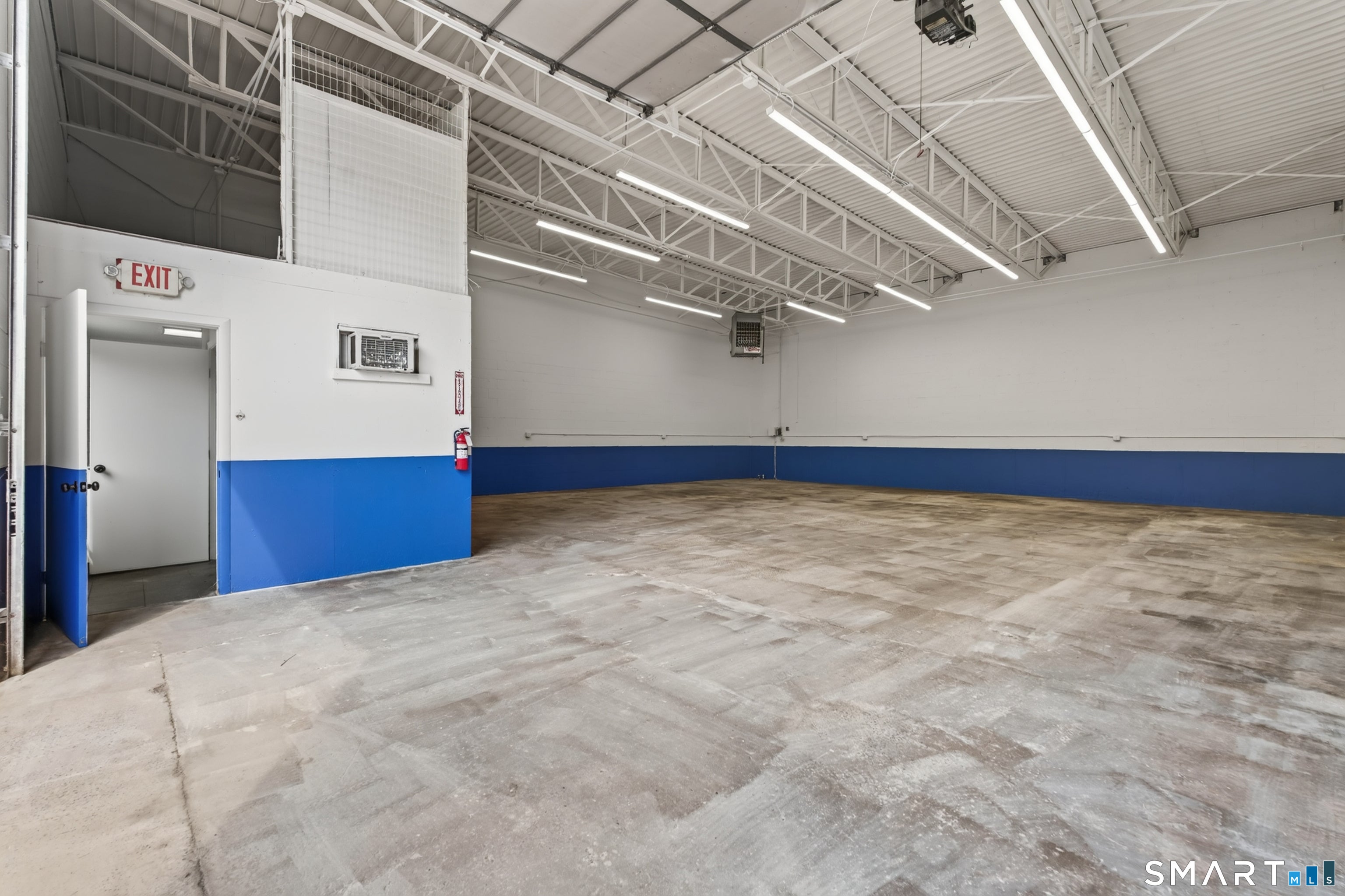 105 Pane Road