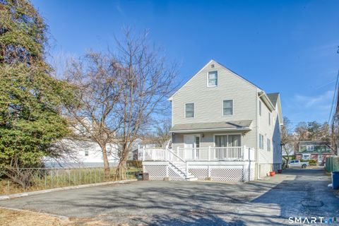 Tiny photo for 24 Hollow Wood Lane #1, Greenwich, CT 06831 (MLS # 24150228)