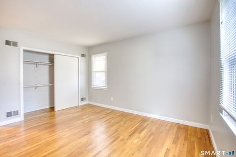 Tiny photo for 24 Hollow Wood Lane #1, Greenwich, CT 06831 (MLS # 24150228)