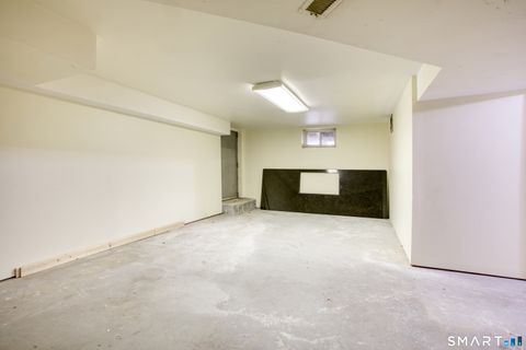 Tiny photo for 24 Hollow Wood Lane #1, Greenwich, CT 06831 (MLS # 24150228)