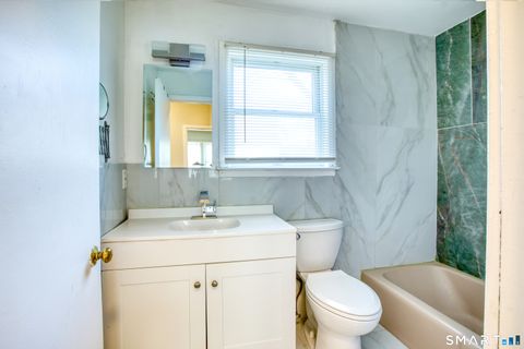 Tiny photo for 24 Hollow Wood Lane #1, Greenwich, CT 06831 (MLS # 24150228)