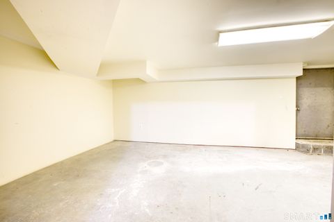 Tiny photo for 24 Hollow Wood Lane #1, Greenwich, CT 06831 (MLS # 24150228)