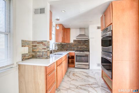 Tiny photo for 24 Hollow Wood Lane #1, Greenwich, CT 06831 (MLS # 24150228)