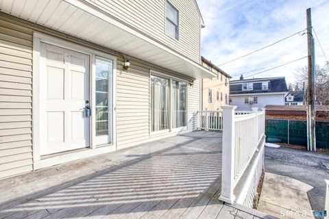 Tiny photo for 24 Hollow Wood Lane #1, Greenwich, CT 06831 (MLS # 24150228)
