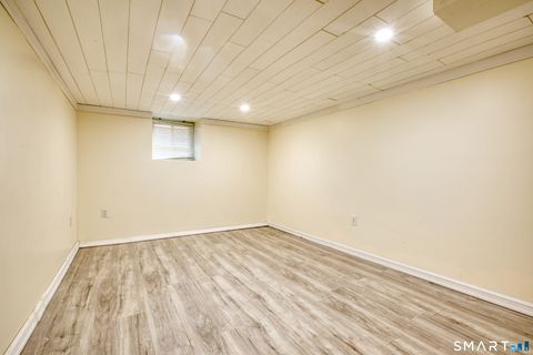 Tiny photo for 24 Hollow Wood Lane #1, Greenwich, CT 06831 (MLS # 24150228)