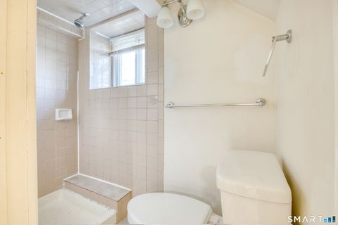 Tiny photo for 24 Hollow Wood Lane #1, Greenwich, CT 06831 (MLS # 24150228)