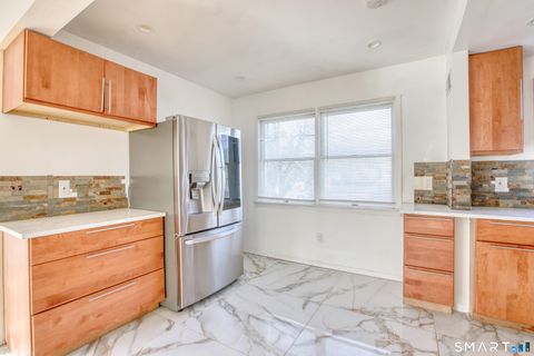 Tiny photo for 24 Hollow Wood Lane #1, Greenwich, CT 06831 (MLS # 24150228)