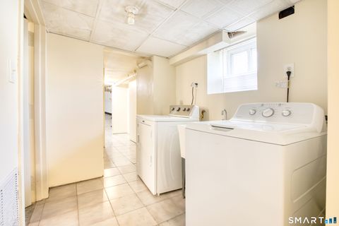 Tiny photo for 24 Hollow Wood Lane #1, Greenwich, CT 06831 (MLS # 24150228)