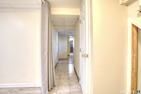 Tiny photo for 24 Hollow Wood Lane #1, Greenwich, CT 06831 (MLS # 24150228)