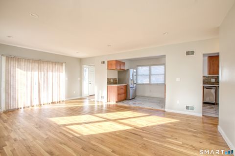 Tiny photo for 24 Hollow Wood Lane #1, Greenwich, CT 06831 (MLS # 24150228)