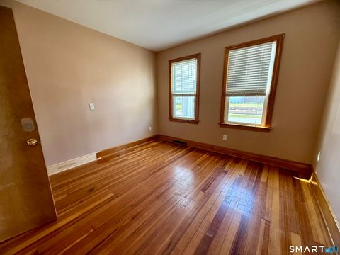 Tiny photo for 112 Belden Street #1W, New Britain, CT 06051 (MLS # 24183531)