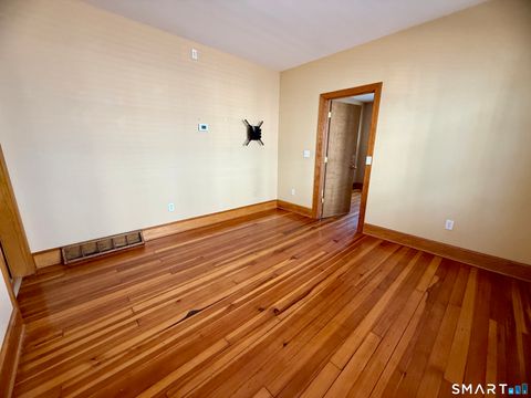 Tiny photo for 112 Belden Street #1W, New Britain, CT 06051 (MLS # 24183531)