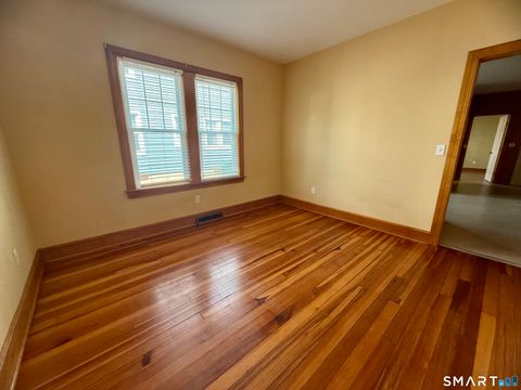 Tiny photo for 112 Belden Street #1W, New Britain, CT 06051 (MLS # 24183531)