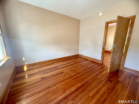 Tiny photo for 112 Belden Street #1W, New Britain, CT 06051 (MLS # 24183531)