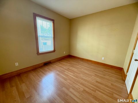 Tiny photo for 112 Belden Street #1W, New Britain, CT 06051 (MLS # 24183531)