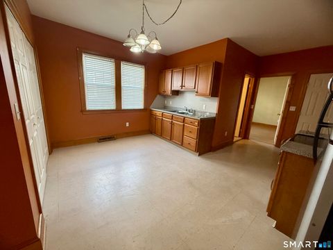 Tiny photo for 112 Belden Street #1W, New Britain, CT 06051 (MLS # 24183531)