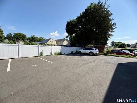 Tiny photo for 112 Belden Street #1W, New Britain, CT 06051 (MLS # 24183531)