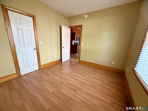 Tiny photo for 112 Belden Street #1W, New Britain, CT 06051 (MLS # 24183531)
