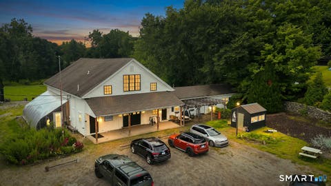 Tiny photo for 16 Main Street, Plainfield, CT 06374 (MLS # 24197545)