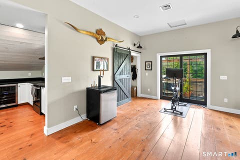 Tiny photo for 16 Main Street, Plainfield, CT 06374 (MLS # 24197545)
