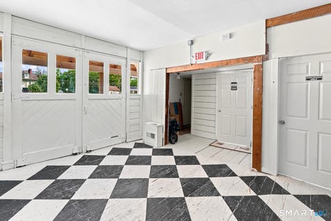 Tiny photo for 16 Main Street, Plainfield, CT 06374 (MLS # 24197545)