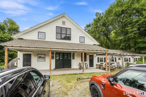Tiny photo for 16 Main Street, Plainfield, CT 06374 (MLS # 24197545)