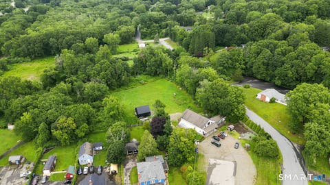 Tiny photo for 16 Main Street, Plainfield, CT 06374 (MLS # 24197545)