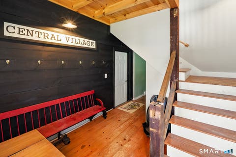 Tiny photo for 16 Main Street, Plainfield, CT 06374 (MLS # 24197545)
