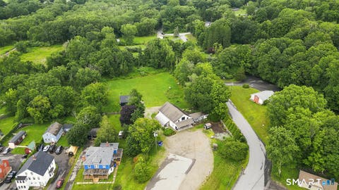 Tiny photo for 16 Main Street, Plainfield, CT 06374 (MLS # 24197545)