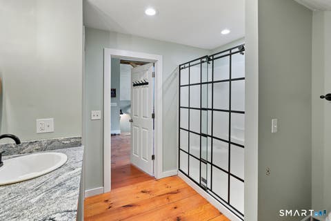 Tiny photo for 16 Main Street, Plainfield, CT 06374 (MLS # 24197545)