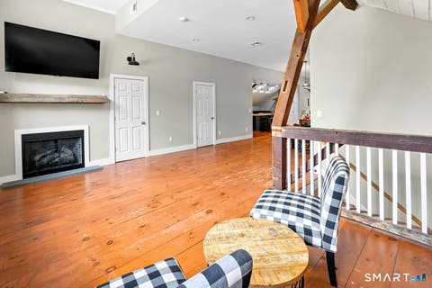 Tiny photo for 16 Main Street, Plainfield, CT 06374 (MLS # 24197545)