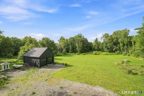 Tiny photo for 16 Main Street, Plainfield, CT 06374 (MLS # 24197545)