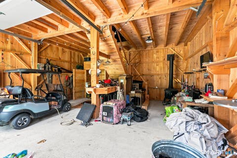 Tiny photo for 16 Main Street, Plainfield, CT 06374 (MLS # 24197545)