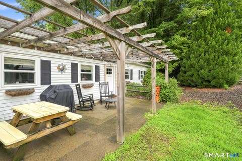 Tiny photo for 16 Main Street, Plainfield, CT 06374 (MLS # 24197545)