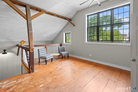 Tiny photo for 16 Main Street, Plainfield, CT 06374 (MLS # 24197545)
