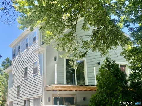 Homes For Sale - 180 Yale Avenue<br/> New Haven County, Milford, CT 06460
