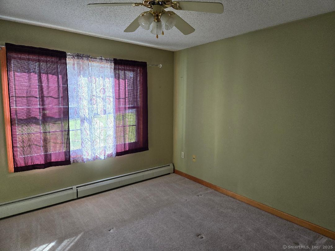 Ledyard, Connecticut 06339, United States, 3 Bedrooms Bedrooms, ,2 BathroomsBathrooms,Residential,Coming Soon,218914